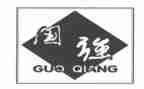 青年强中国强心得体会5篇