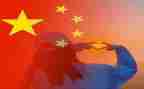 系列活动迎国庆活动方案8篇