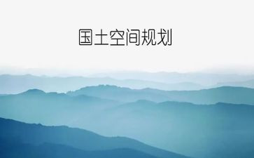 2024年国土员个人总结范文6篇