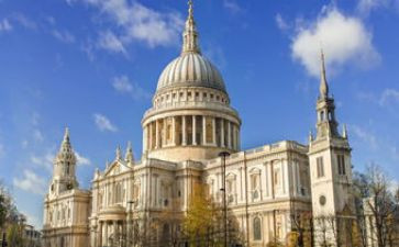 国外经典名著读后感6篇