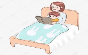 我的成长故事600字作文6篇