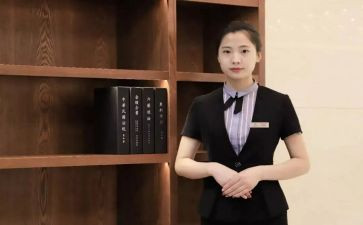 个人顾问合同6篇