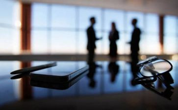 置业顾问工作总结报告7篇