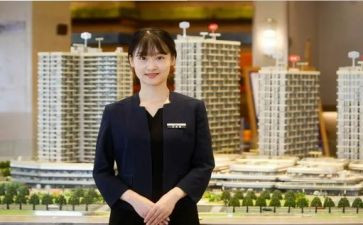 法律顾问年度工作计划6篇