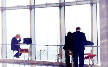 楼盘置业顾问年终总结6篇