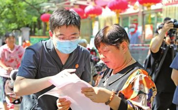 销售顾问述职报告范文7篇