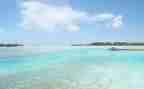 海洋游活动方案8篇