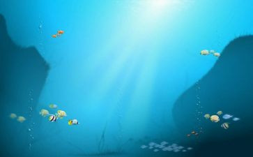 海底两万里400字读后感5篇
