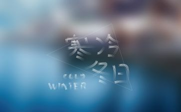 小学生我的寒假生活作文5篇