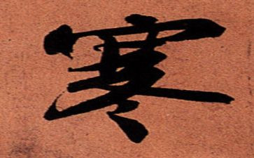 寒假生活1000字作文8篇