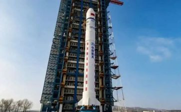 2024航天展观后感推荐6篇