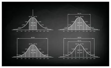 对数函数教学反思6篇