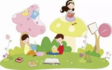 汉语课教学反思推荐8篇