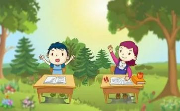 毕业生登记表汉语言文学自我鉴定5篇