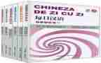 对外汉语课心得体会6篇