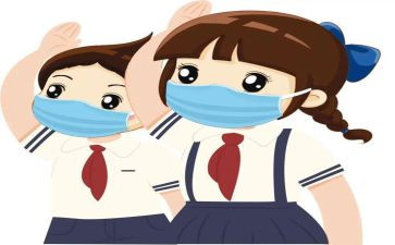 争做新时代好队员心得体会7篇