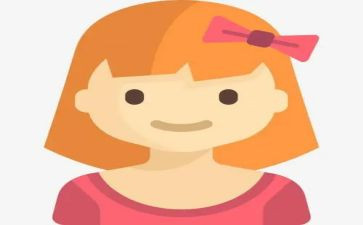 十佳好媳妇事迹材料5篇