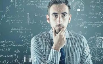 和倍应用题教学反思优秀7篇