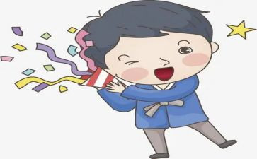 为谁喝彩作文600字5篇