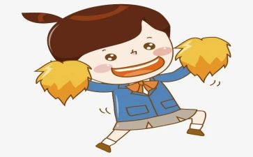 为青春喝彩演讲稿7篇