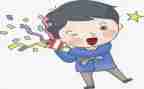 为谁喝彩作文600字5篇