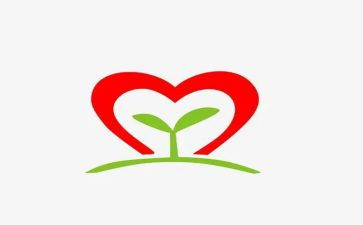 呵护作文6篇