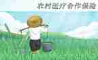 村卫生室合疗工作总结推荐6篇
