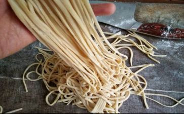 和面的教案7篇