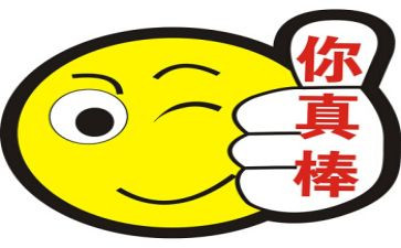 我很棒350作文参考6篇