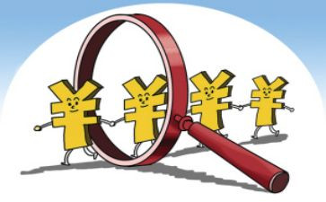 财务核算岗工作计划6篇