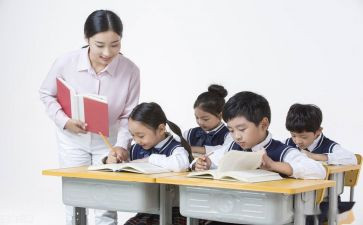 中国学生发展核心素养心得体会范文5篇