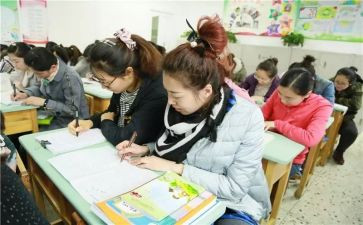 教师对核心素养的心得体会通用8篇