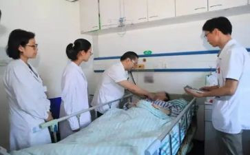 合医心得体会通用8篇