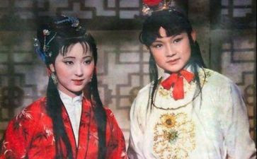 红楼梦著读后感8篇