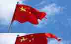红旗梁读后感7篇