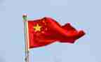 红旗坊心得体会8篇
