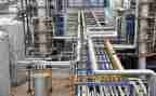 社区化工作计划5篇