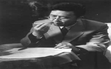 华罗庚读后感6篇