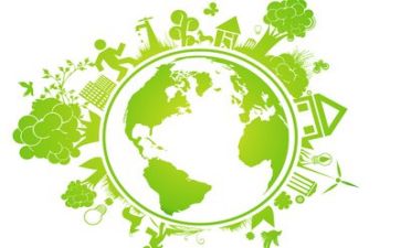 环保优秀作文通用8篇