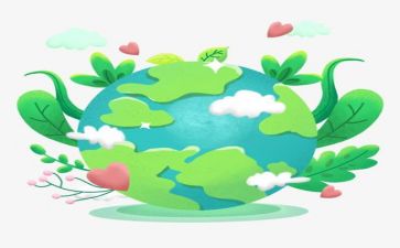 演讲环保的演讲稿最新7篇