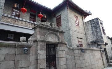 赴黄埔军校心得体会6篇