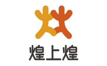 煌上煌每月工作总结优质5篇