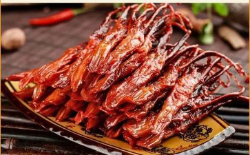 煌上煌员工转正述职报告精选5篇