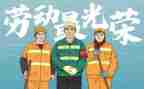 环卫后半年工作计划8篇