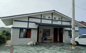 2024年环卫所年终总结推荐7篇