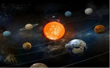 科幻想象作文600字7篇