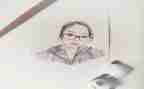 我的自画像500字作文5篇