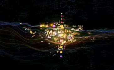 高中化学教师年终个人总结范文6篇