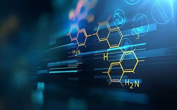 化学课工作计划6篇