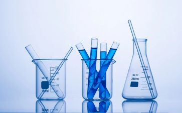 化学实验心得体会范文5篇